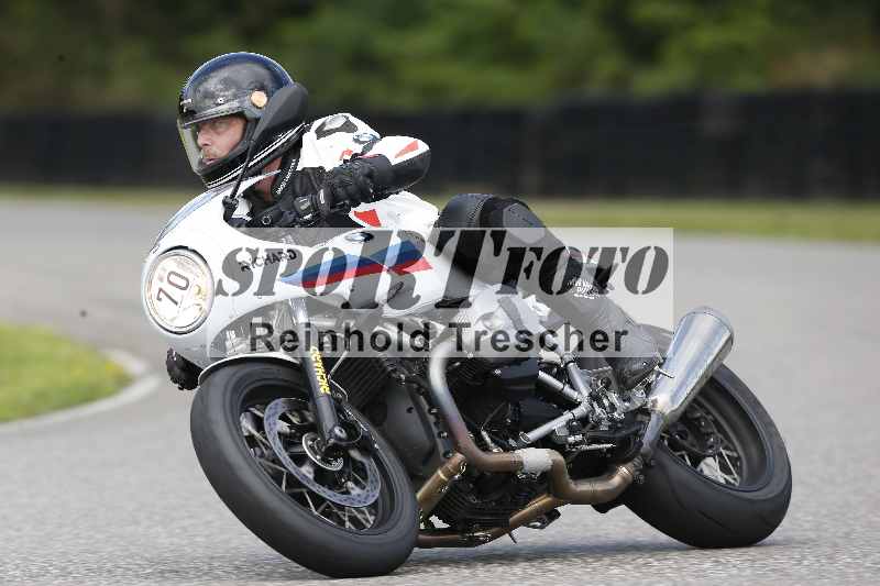 /Archiv-2025/40 05.08.2025 FREERIDE Training ADR/Gruppe B/70